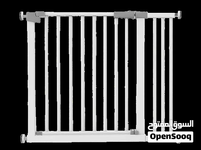 حاجز درج معدني يفيد للاطفال