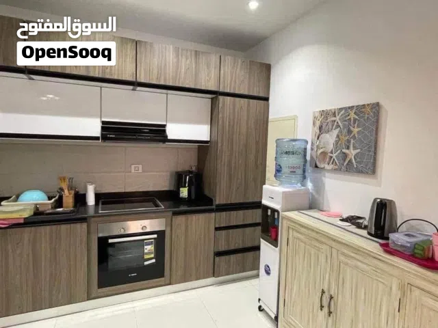 249 m2 2 Bedrooms Apartments for Sale in Matruh Alamein