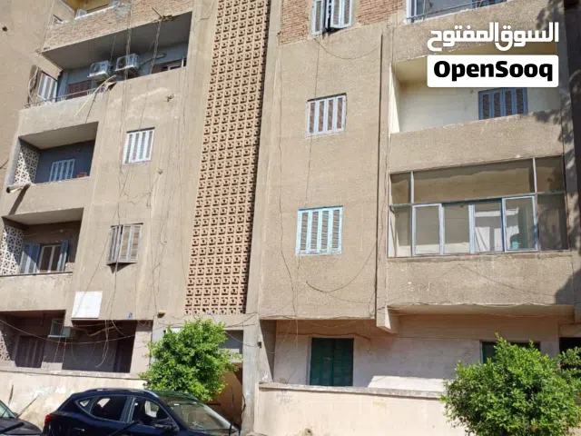 عماره مميزه حدا