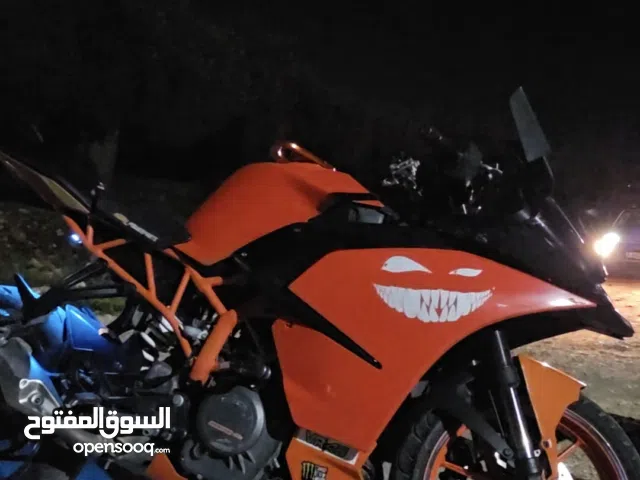 RC390 المطور الصلاة على النبي مديل 18 تسير 2020 المطور ماشي 40 يد 1 و التنزل مباشره