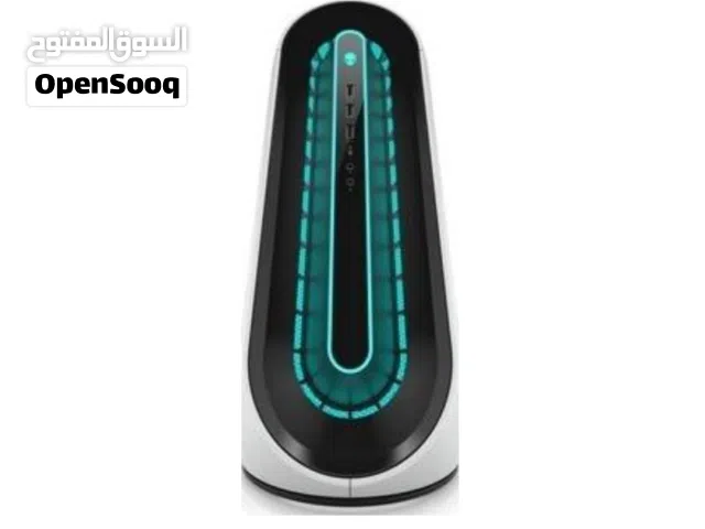 للبيع بي سيCore i7/32GB ram/512 ssd m.2Nvme +2TB/2070 Super RTX 8 GB