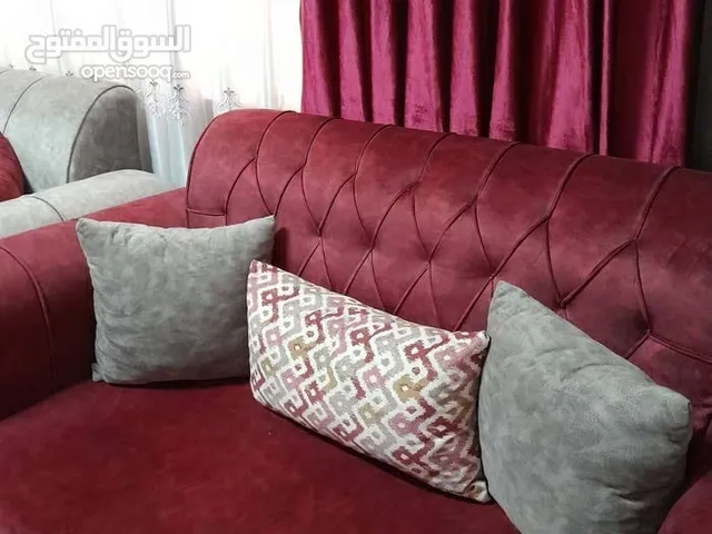 كنب مستعمل