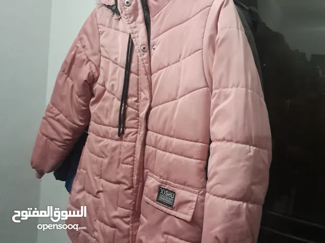 Others Jackets - Coats in Ramallah and Al-Bireh