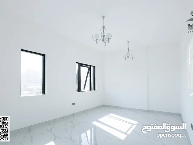 " فرصه لامتلاك سكن راقى "