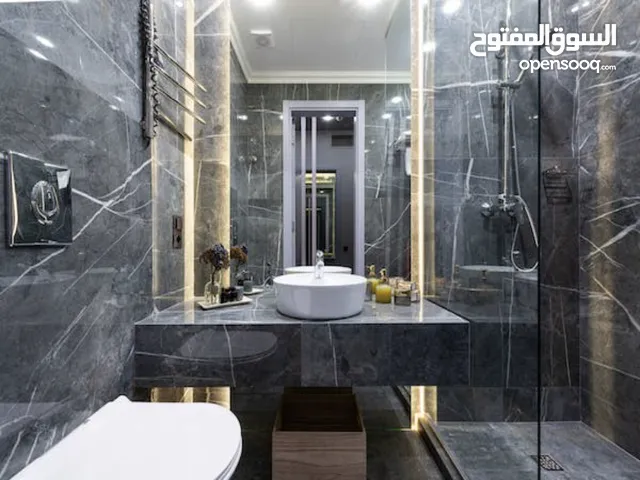 10223ft More than 6 bedrooms Villa for Sale in Dubai Al Barsha