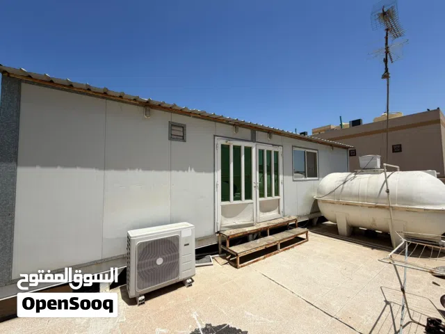 جبره شاليه عشره متر على السوم