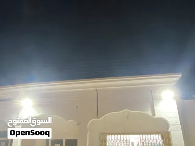 لبيع انابيب مع كشاف