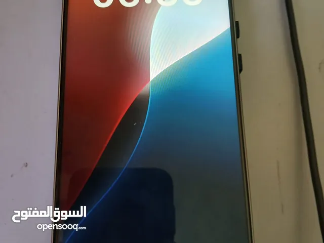IPHONE promax 16
