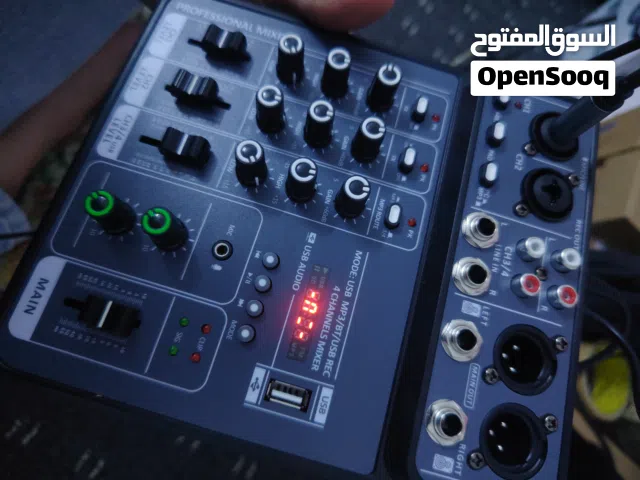 مكسر بلوتوث جديد للبيع