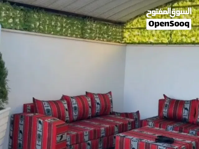 جلسة نجع حرف L