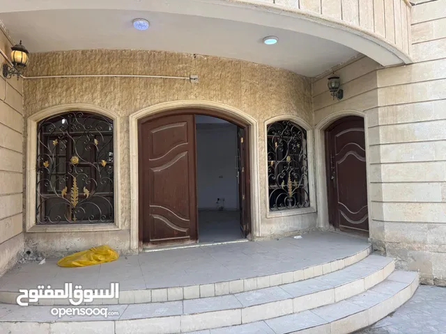 بيت موثث الايجار تجاري حي عمان الشركات والمكاتب والانشطه التجارية