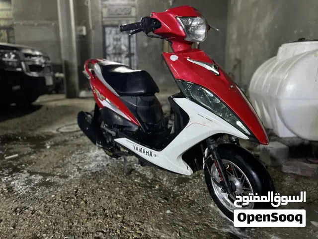 ماكس أمضلع أو ثعلب