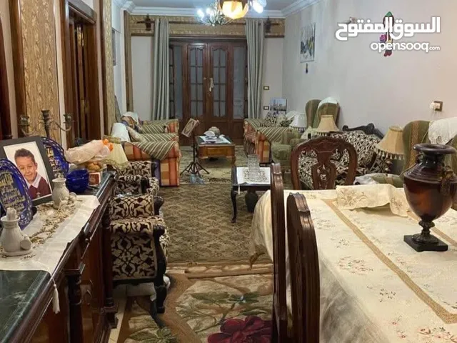 140 m2 3 Bedrooms Apartments for Sale in Alexandria Victoria