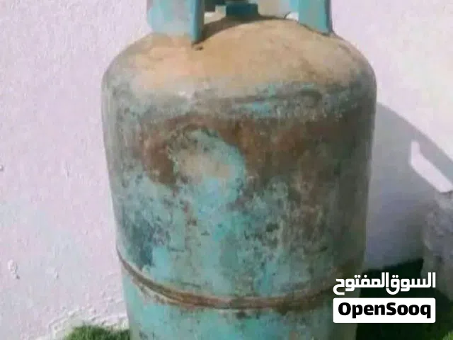 اسطوانة غاز للبيع
