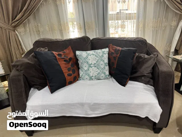Couch sofa 3 set