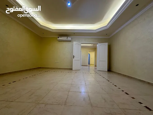 180 m2 3 Bedrooms Apartments for Rent in Jeddah Az Zahra