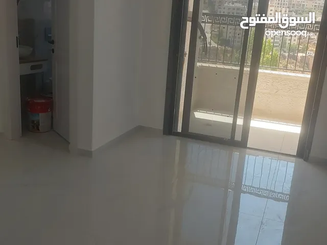 155 m2 3 Bedrooms Apartments for Sale in Ramallah and Al-Bireh Al Tira