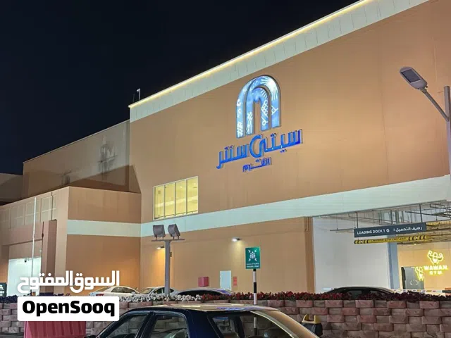للبيع LS400