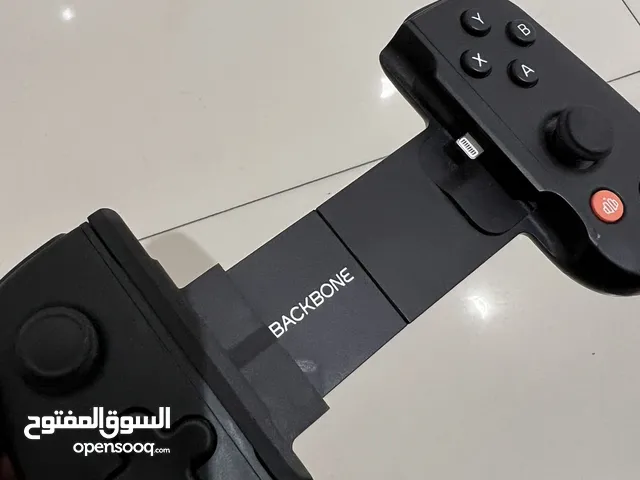 Other Controller in Khamis Mushait