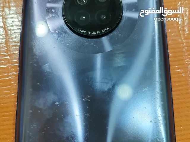 Huawei mobile in good condition