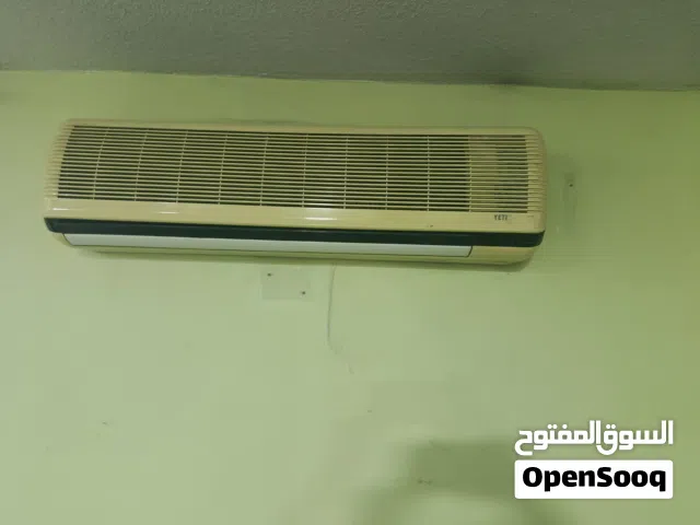 Other 2 - 2.4 Ton AC in Amman
