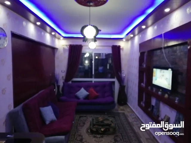 90m2 2 Bedrooms Apartments for Sale in Alexandria Al Bitash