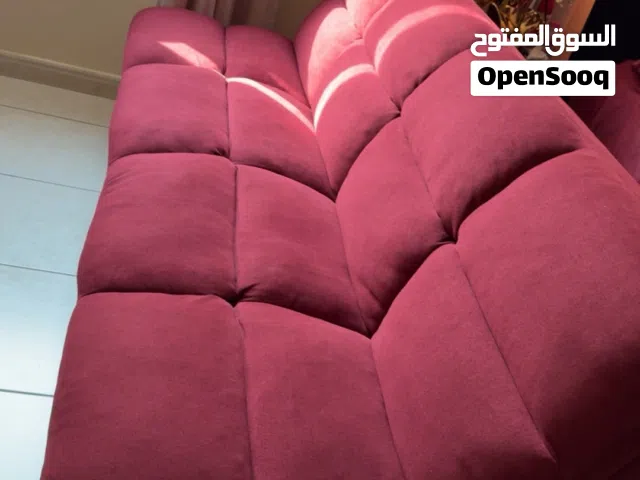 كنبة سرير من دانوب