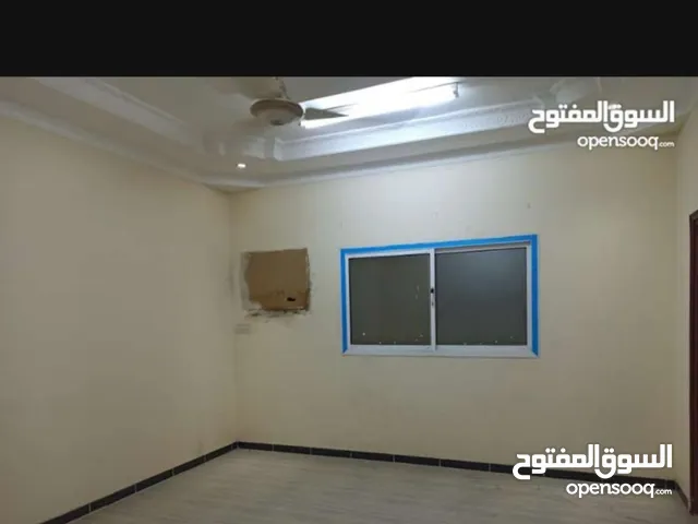 111m2 2 Bedrooms Apartments for Sale in Aden Al Buraiqeh