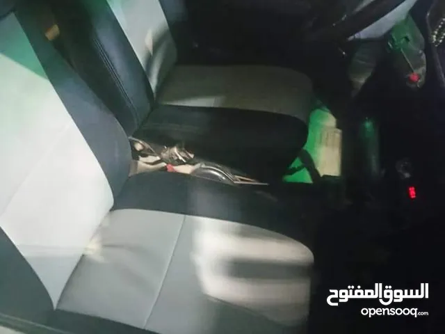 لادا 2107 موديل 2012