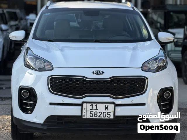 سبورتج 2016 خليجي