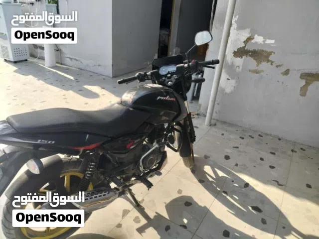 2023 باجاج أخرى