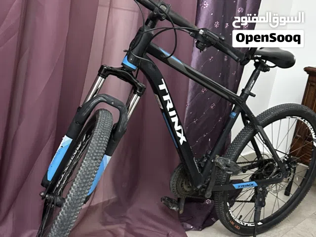 مستعمل نضيف جدا شركه ممتازه