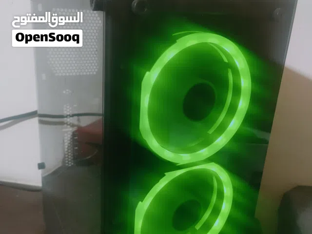 Windows Other  Computers  for sale  in Amman
