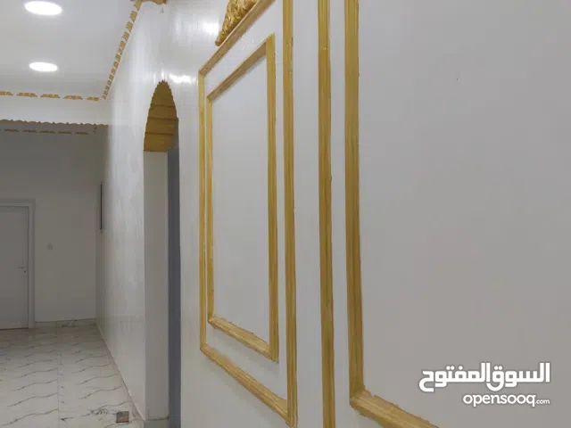 200 m2 4 Bedrooms Townhouse for Rent in Al Batinah Saham