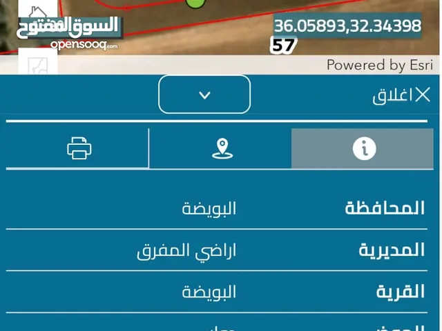 700م للبيع داخل التنظيم واصل جميع الخدمات