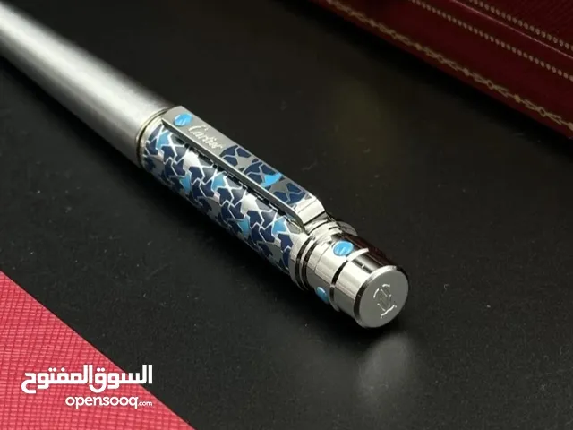  Pens for sale in Manama