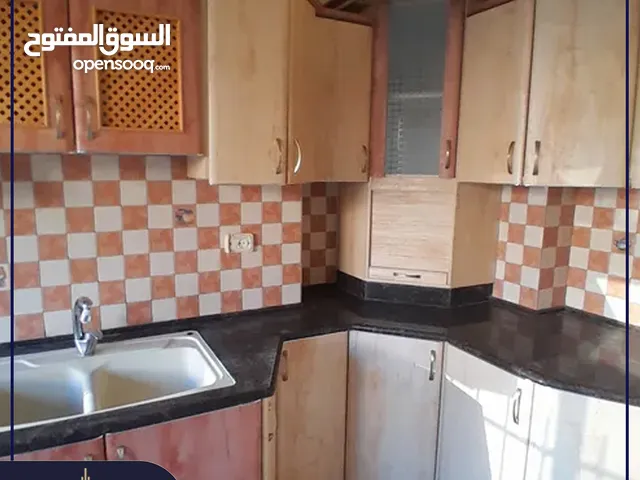 167 m2 3 Bedrooms Apartments for Rent in Ramallah and Al-Bireh Al Irsal St.