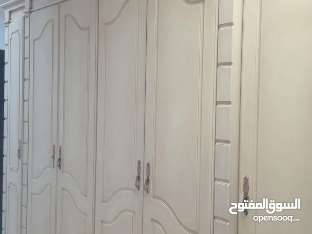 غرفة نوم كنج سايز