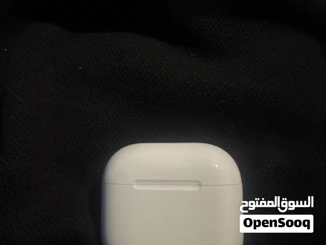 airpods 4 NFC