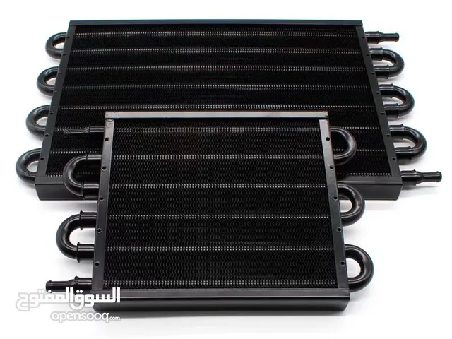 كلر جير ع 33 مع تركيب و لايل وكاله مع ضمان