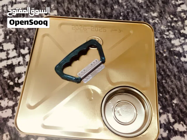 زيت زيتون 2025.2026