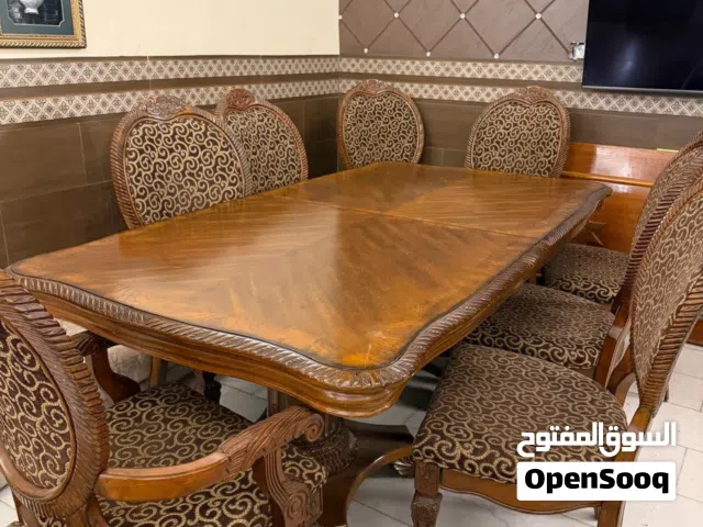 اثاث غرفة خطار او هول فاخر