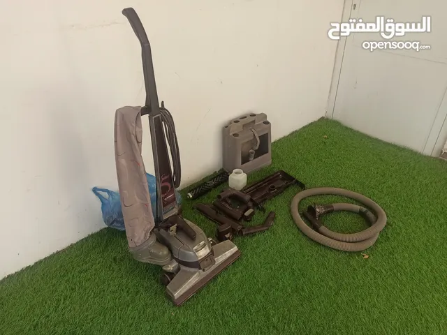  Kirpy Vacuum Cleaners for sale in Al Dakhiliya