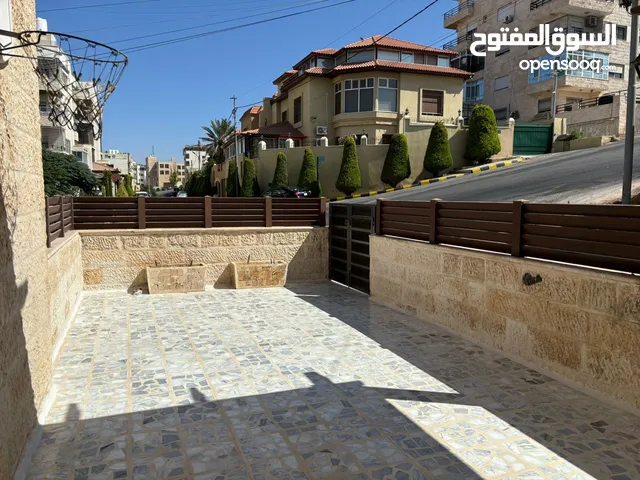 170 m2 3 Bedrooms Apartments for Sale in Amman Arjan