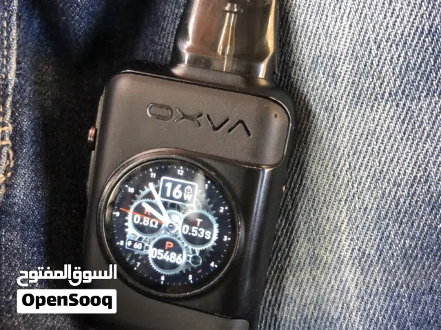 فيب استعمال خفيف يعتبر زيرو