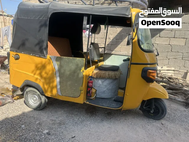 تكتك بياجو البيع