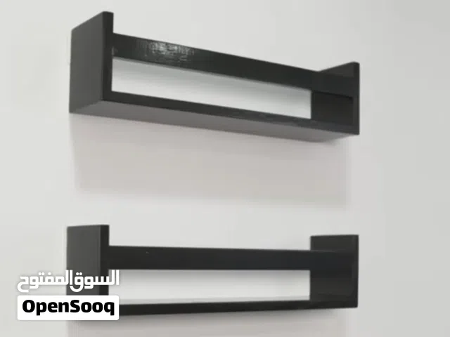 حمالة خشبية راقية ،جودة عالية صناعة يدوية في معاملنا ،تواصل على الواتس أب من خلال الرقم