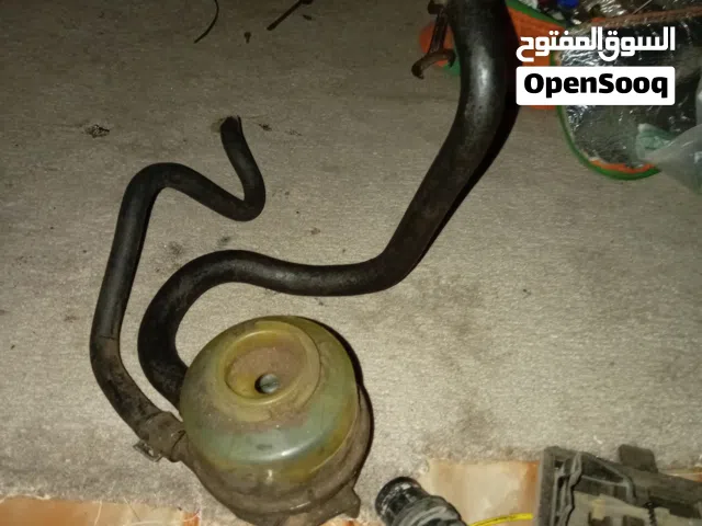 قطع غيار السيارات تويوتا ميكروباص هاي اس