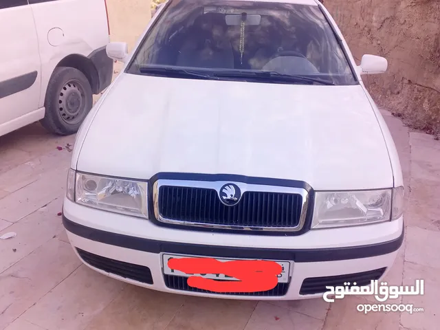 ابو رائد لنعيمي