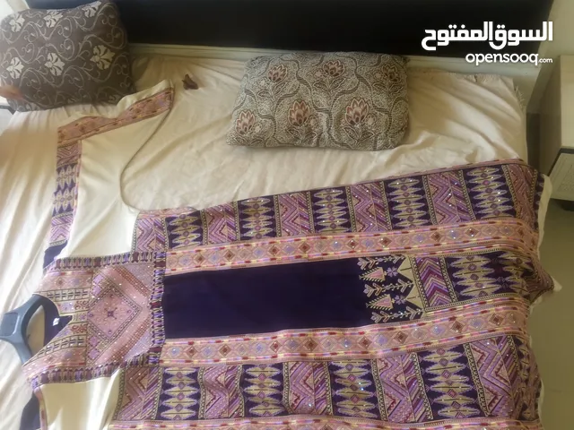 Thoub Textile - Abaya - Jalabiya in Amman